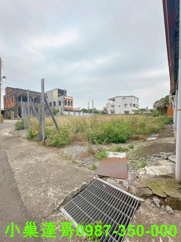 水上建地-5