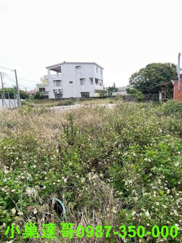 水上建地-6