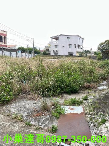 水上建地-7