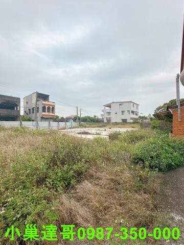 水上建地-8