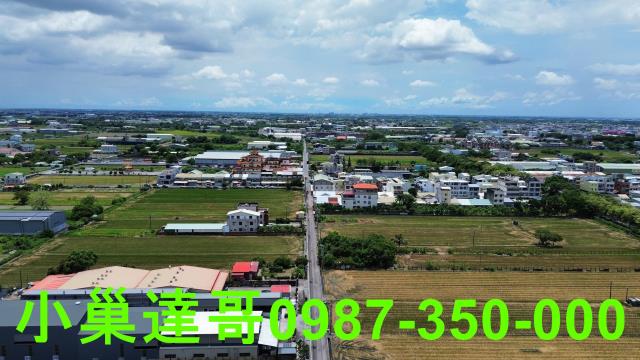 西區農地-13