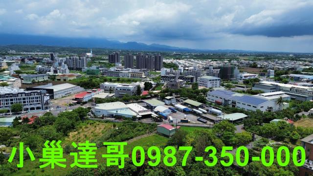 西區農地-8