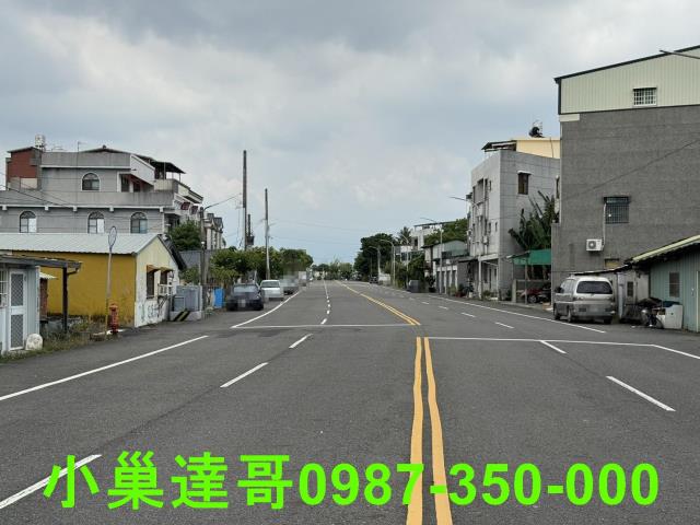 西區建地-1
