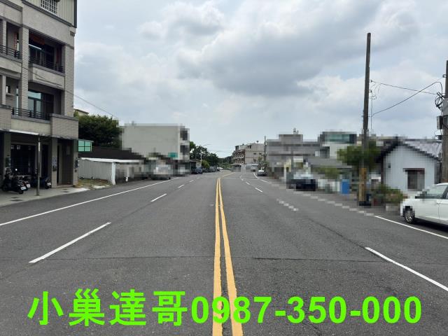 西區建地-2