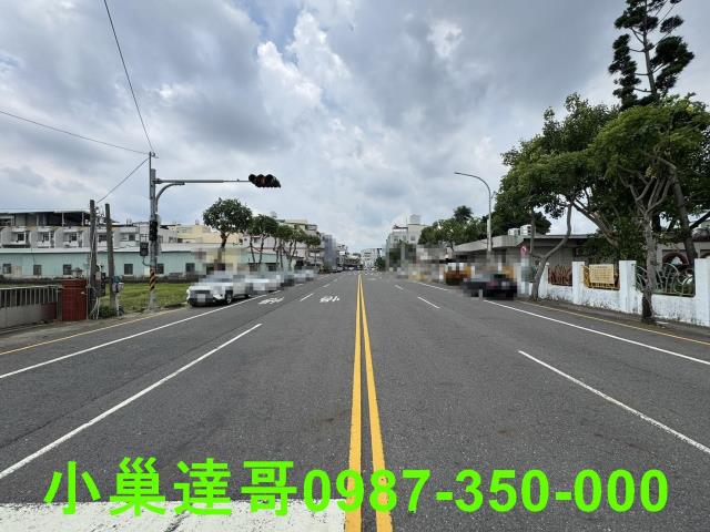 西區建地-3