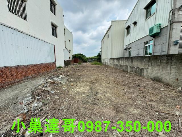西區建地-4