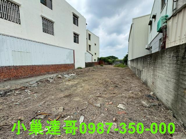 西區建地-5
