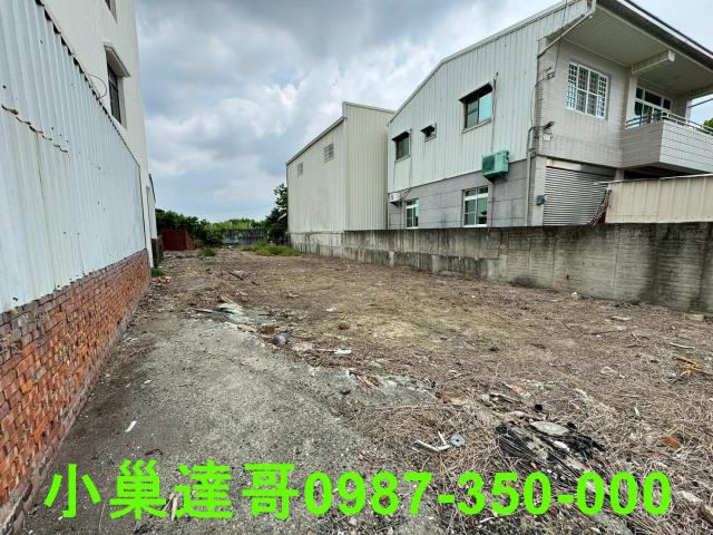 西區建地-6
