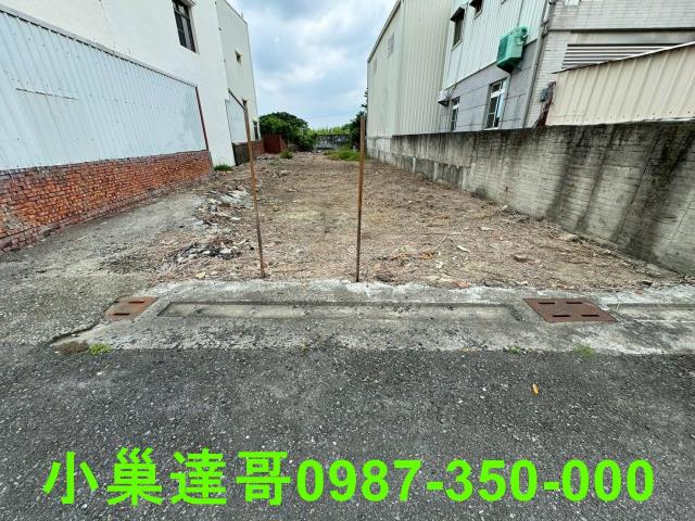 西區建地-7