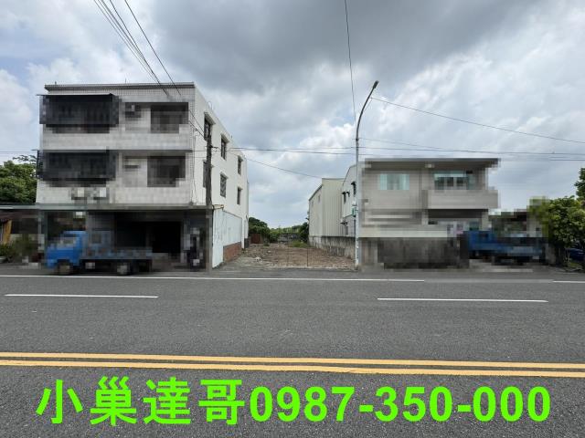 西區建地-8